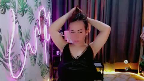 finestgodes_aki online show from March 2026 08:29:02 AM