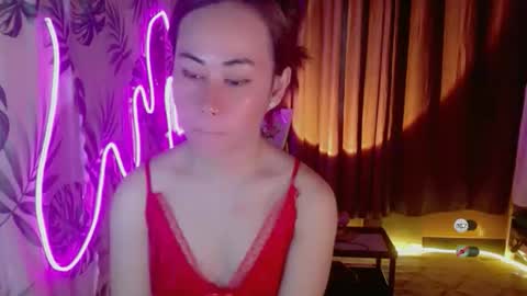 finestgodes_aki online show from March 2026 03:00:02 AM