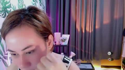 finestgodes_aki online show from March 2026 01:10:01 AM