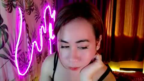 finestgodes_aki online show from March 2026 02:54:01 PM