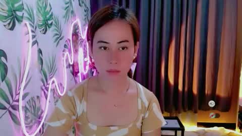 finestgodes_aki online show from March 2026 05:07:01 PM