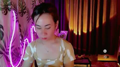 finestgodes_aki online show from March 2026 06:52:02 AM