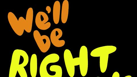 finger_pushy online show from February 2026 11:13:01 AM