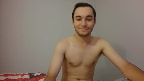 Christian online show from November 2025 07:46:02 PM