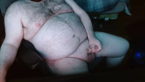 Snapshot of fingerpoppingeachother chatting on January 2025 03:03:01 PM fingerpoppingeachother online show from January 2025 03:03:01 PM