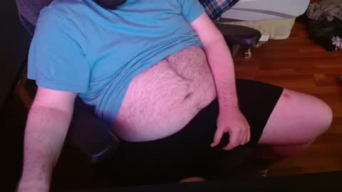 Snapshot of fingerpoppingeachother chatting on October 2025 11:16:02 PM fingerpoppingeachother online show from October 2025 11:16:02 PM