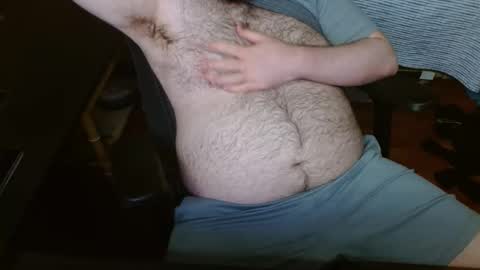 Snapshot of fingerpoppingeachother chatting on November 2025 03:52:02 AM fingerpoppingeachother online show from November 2025 03:52:02 AM