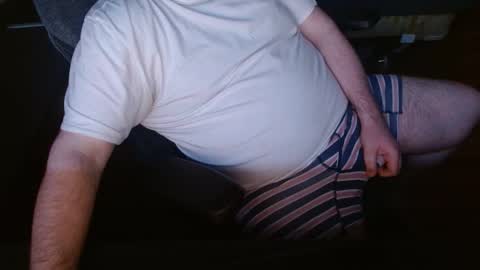 fingerpoppingeachother online show from November 2025 05:29:01 AM