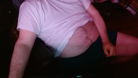 fingerpoppingeachother online show from March 2026 06:32:01 AM