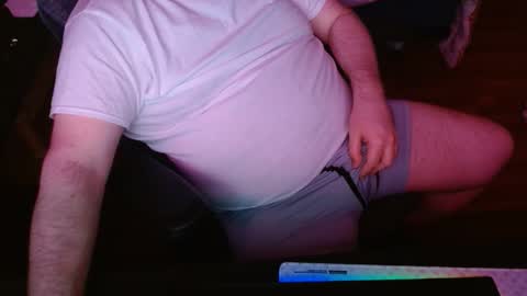 fingerpoppingeachother online show from March 2026 05:51:02 AM