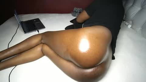 Rania online show from December 2024 11:35:01 PM