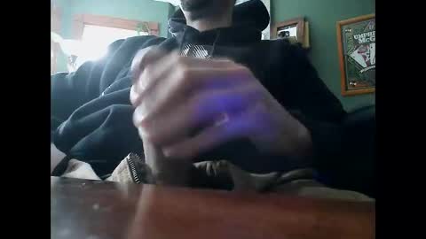 Jimbo online show from February 2025 09:20:02 PM