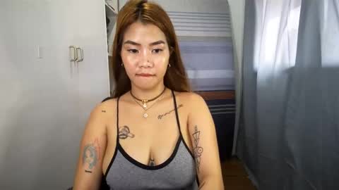 finn ing geer online show from March 2025 09:16:01 AM