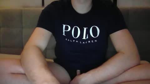 Finn online show from December 2024 07:45:02 PM