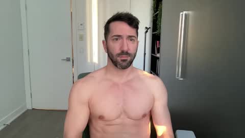 Finn Riley online show from February 2026 09:30:02 PM