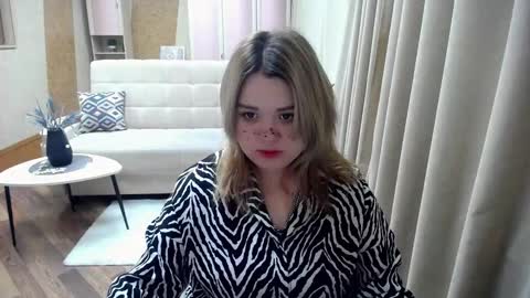 finna_39 online show from February 2025 09:20:02 PM