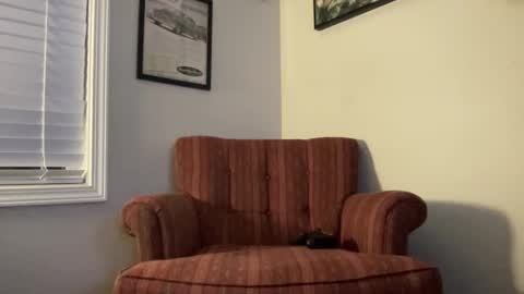 Snapshot of finnabun33 chatting on January 2025 12:26:02 AM Jake I am Bicurious online show from January 2025 12:26:02 AM