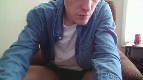 Snapshot of finnabun33 chatting on September 2025 04:53:02 PM Jake I am Bicurious online show from September 2025 04:53:02 PM