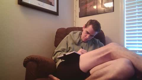 Jake  I am Bicurious online show from October 2025 07:36:02 PM