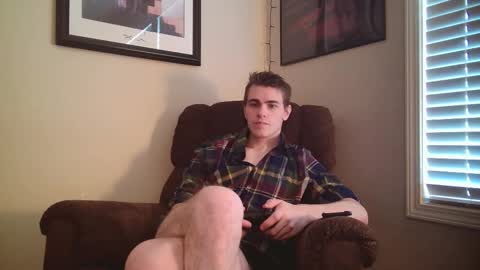 Jake  I am Bicurious online show from November 2025 05:25:02 PM