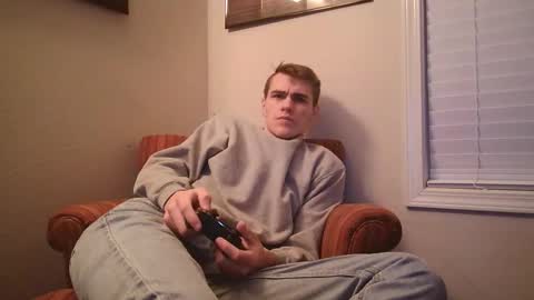 Jake  I am Bicurious online show from February 2026 11:09:01 PM