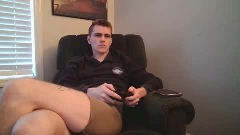 Jake  I am Bicurious online show from March 2026 11:02:01 PM