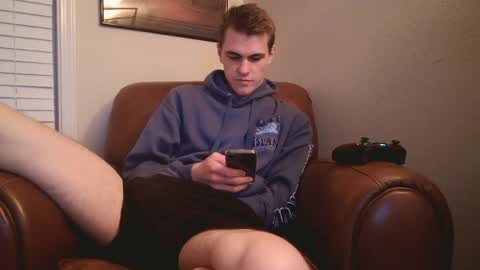 Jake  I am Bicurious online show from April 2026 01:55:01 AM
