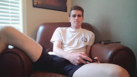 Jake  I am Bicurious online show from April 2026 07:44:02 PM