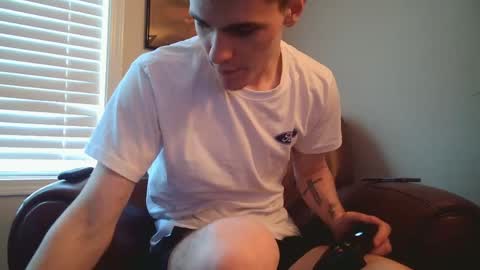 Jake  I am Bicurious online show from April 2026 06:50:01 PM