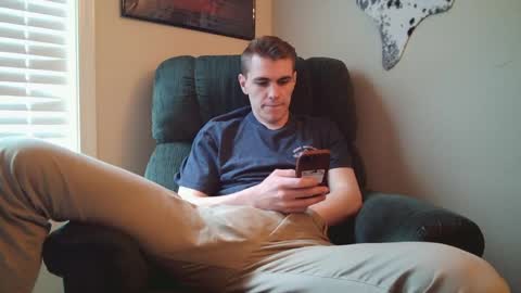 Jake  I am Bicurious online show from April 2026 06:36:02 PM