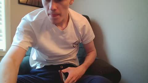Jake  I am Bicurious online show from May 2026 09:13:01 PM