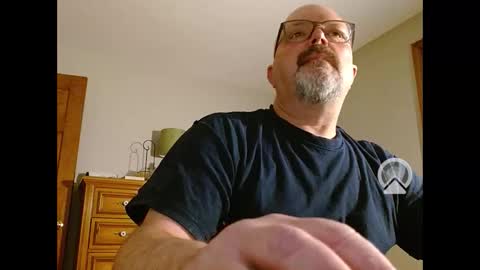 finndog21 online show from May 2026 10:53:02 AM