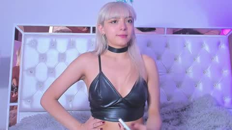 Snapshot of finnky1 chatting on December 2024 10:03:01 AM finnky1 online show from December 2024 10:03:01 AM