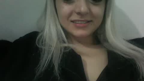 Snapshot of finnky1 chatting on December 2024 01:06:01 PM finnky1 online show from December 2024 01:06:01 PM