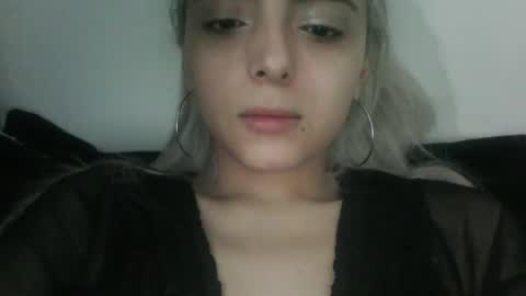 Snapshot of finnky1 chatting on December 2024 12:06:01 PM finnky1 online show from December 2024 12:06:01 PM