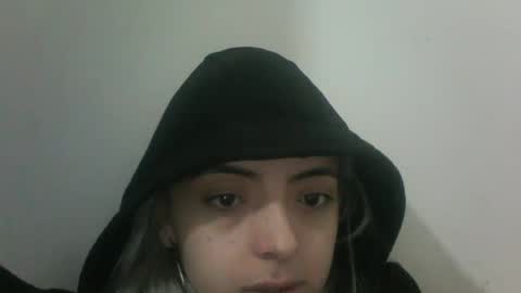 Snapshot of finnky1 chatting on December 2024 01:07:02 PM finnky1 online show from December 2024 01:07:02 PM