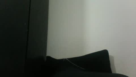 Snapshot of finnky1 chatting on December 2024 09:49:01 AM finnky1 online show from December 2024 09:49:01 AM