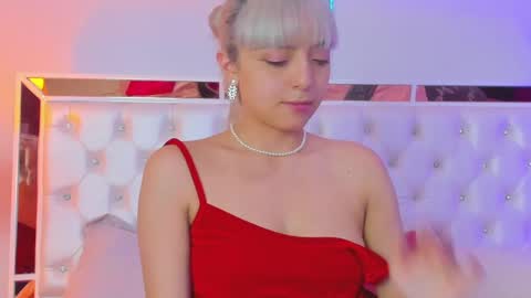 Snapshot of finnky1 chatting on January 2025 10:04:02 AM finnky1 online show from January 2025 10:04:02 AM