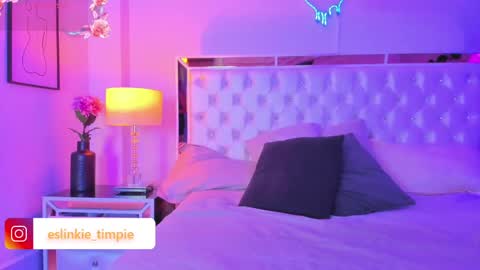 Snapshot of finnky1 chatting on January 2025 03:34:01 AM finnky1 online show from January 2025 03:34:01 AM