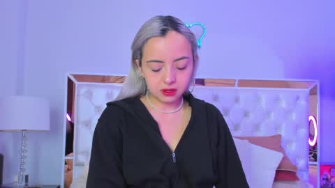 Snapshot of finnky1 chatting on January 2025 03:37:01 AM finnky1 online show from January 2025 03:37:01 AM