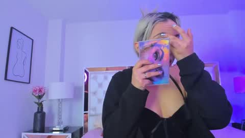 Snapshot of finnky1 chatting on February 2025 03:34:02 AM finnky1 online show from February 2025 03:34:02 AM