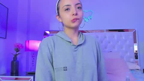 Snapshot of finnky1 chatting on February 2025 10:15:02 AM finnky1 online show from February 2025 10:15:02 AM