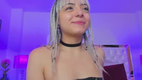 Snapshot of finnky1 chatting on February 2025 05:24:02 AM finnky1 online show from February 2025 05:24:02 AM