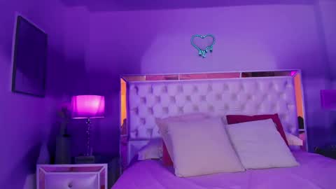 Snapshot of finnky1 chatting on February 2025 03:36:02 AM finnky1 online show from February 2025 03:36:02 AM