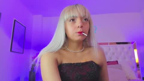 Snapshot of finnky1 chatting on March 2025 03:35:02 AM finnky1 online show from March 2025 03:35:02 AM