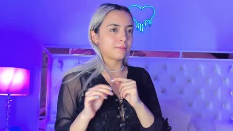 Snapshot of finnky1 chatting on March 2025 10:11:02 AM finnky1 online show from March 2025 10:11:02 AM
