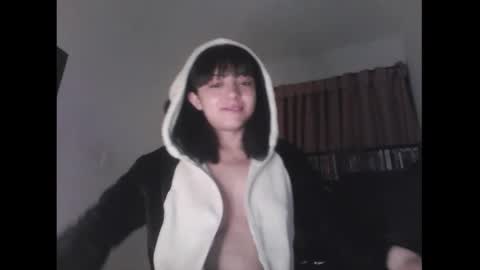 Snapshot of finnky1 chatting on September 2025 04:23:01 AM finnky1 online show from September 2025 04:23:01 AM