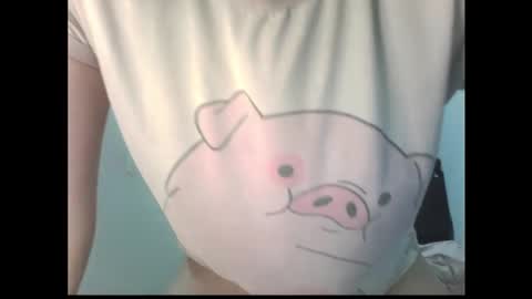 Snapshot of finnky1 chatting on September 2025 05:29:02 AM finnky1 online show from September 2025 05:29:02 AM