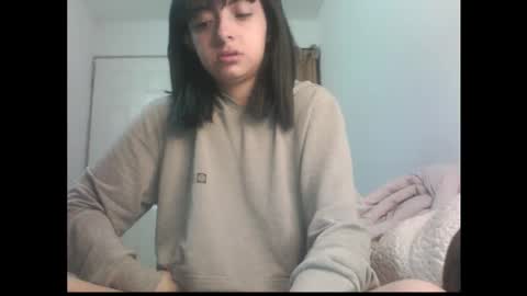 Snapshot of finnky1 chatting on September 2025 06:14:01 AM finnky1 online show from September 2025 06:14:01 AM
