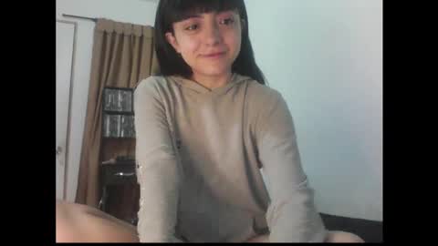 Snapshot of finnky1 chatting on September 2025 06:15:02 AM finnky1 online show from September 2025 06:15:02 AM